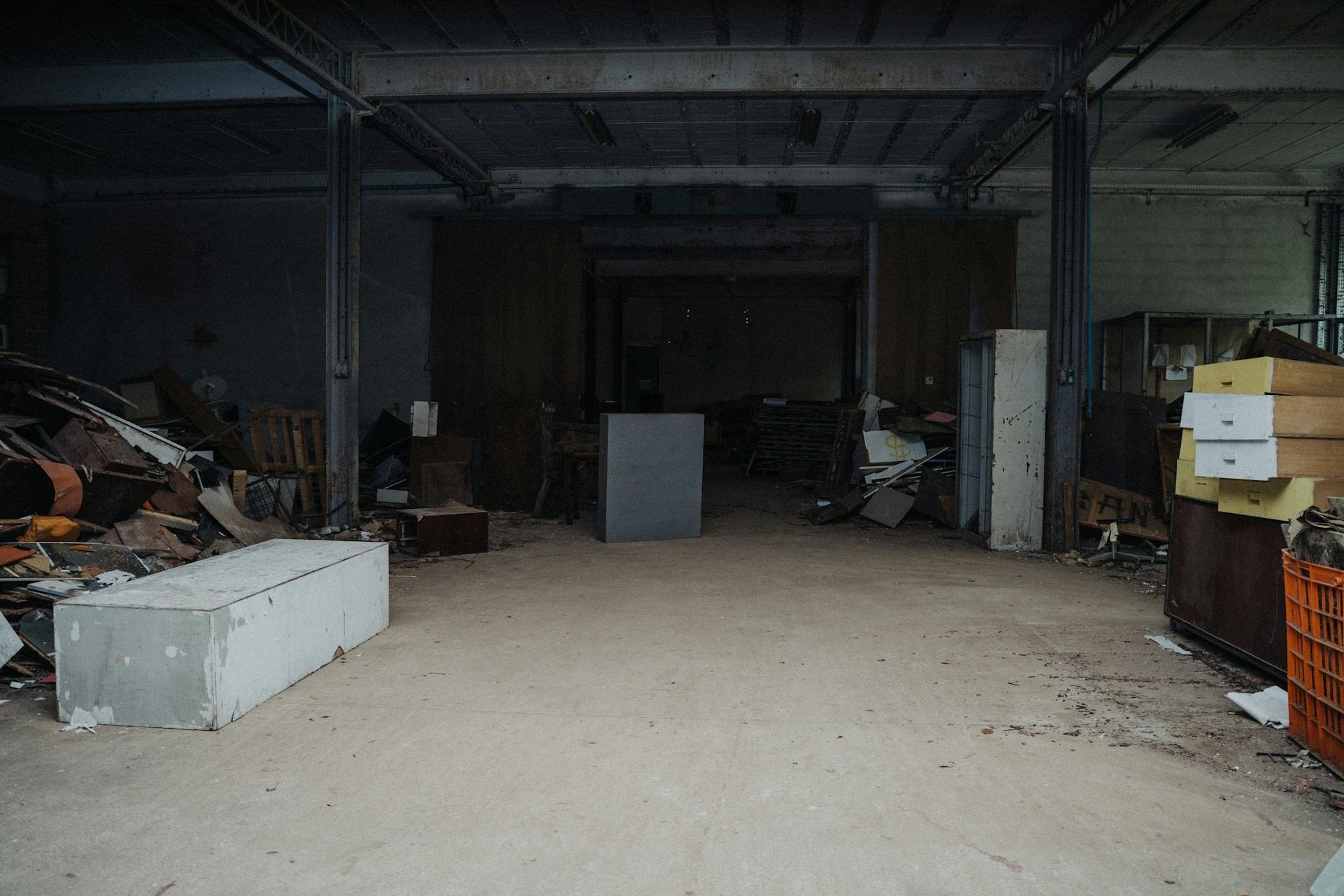 vyklizeni 06
